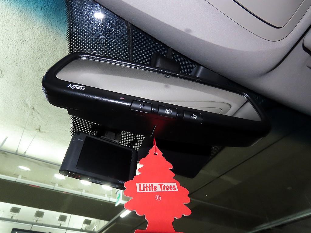 Ssangyong Tivoli 2021 Blanco - Importación desde Corea - HF Imports Iquique - Foto 16