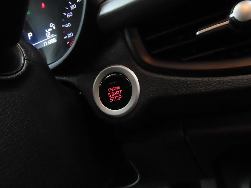 KIA Morning - Vista 10