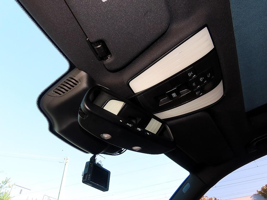 Mercedes Benz E class 2014 - Importación desde Corea - HF Imports Iquique - Foto 16