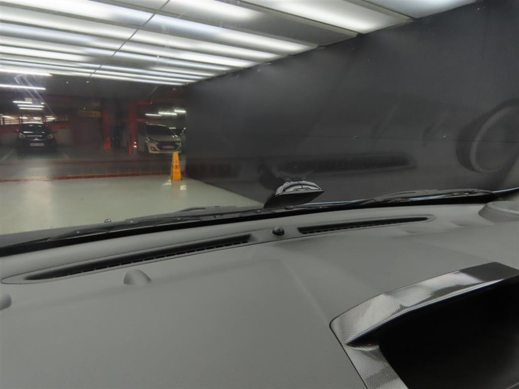 Chevrolet Spark 2015 skyblue - Importación desde Corea - HF Imports Iquique - Foto 16