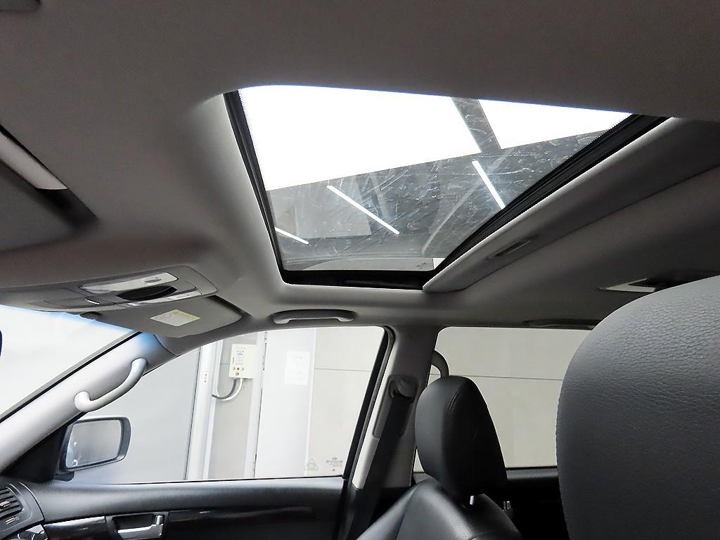 KIA Mohave 2008 - Importación desde Corea - HF Imports Iquique - Foto 17