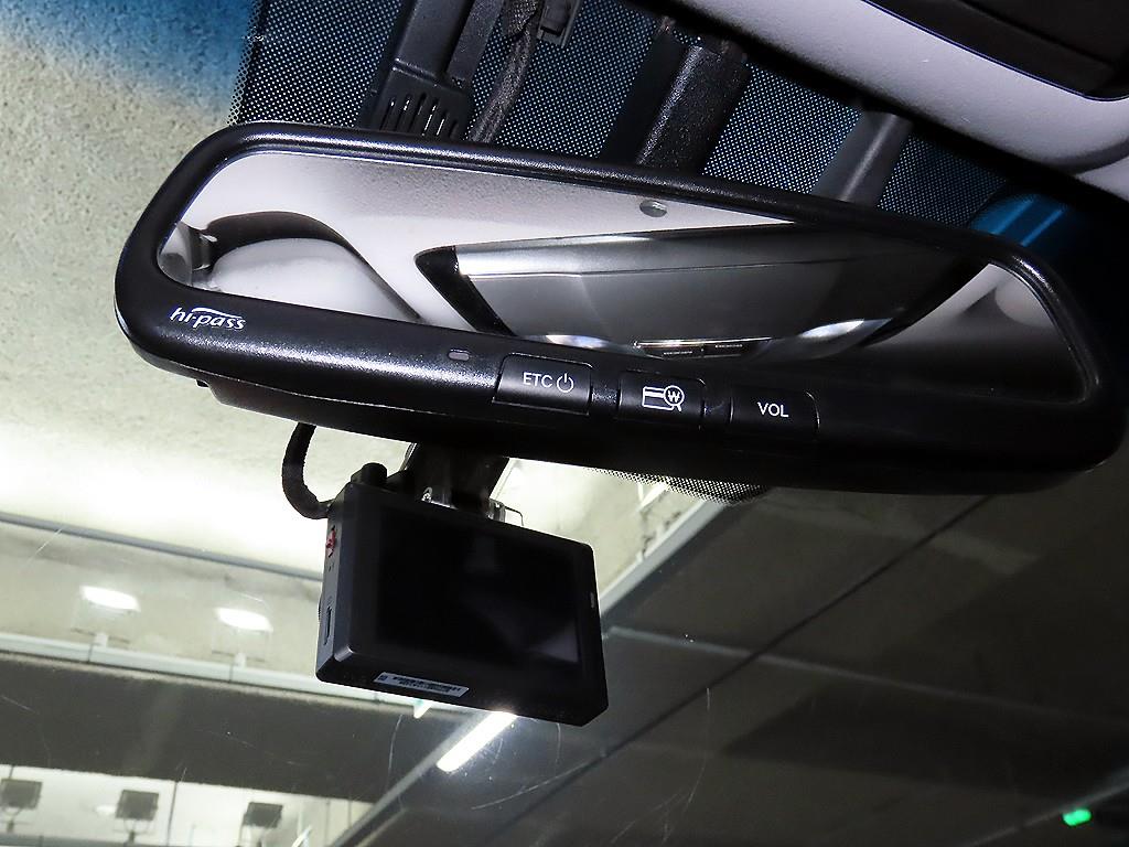 HYUNDAI Grandeur 2011 - Importación desde Corea - HF Imports Iquique - Foto 18