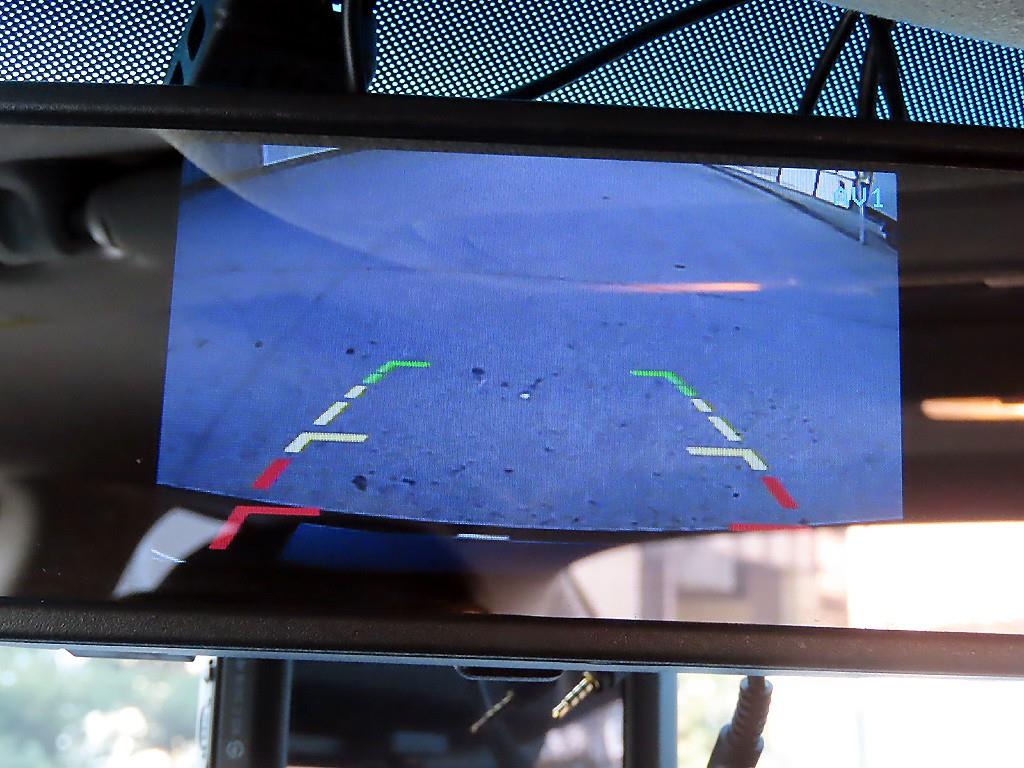 KIA K3 2013 Negro - Importación desde Corea - HF Imports Iquique - Foto 16