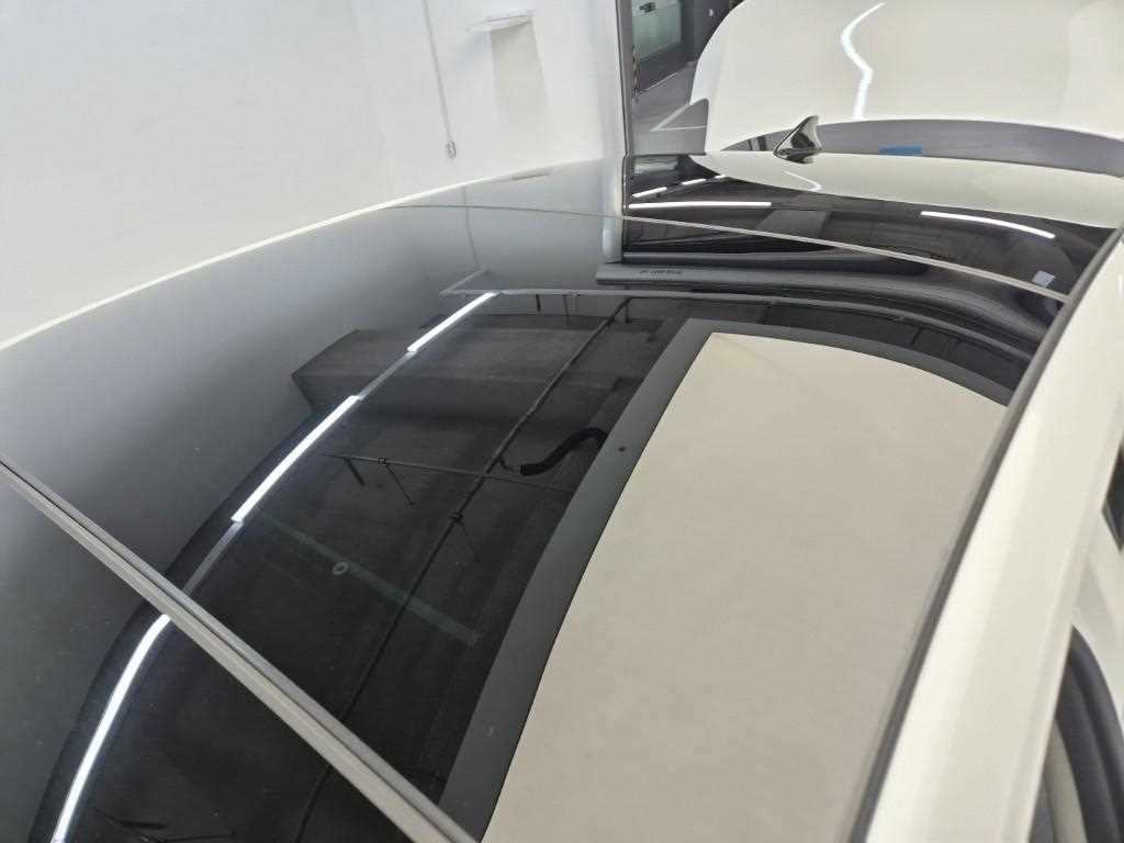 KIA K8 2022 Blanco - Importación desde Corea - HF Imports Iquique - Foto 13