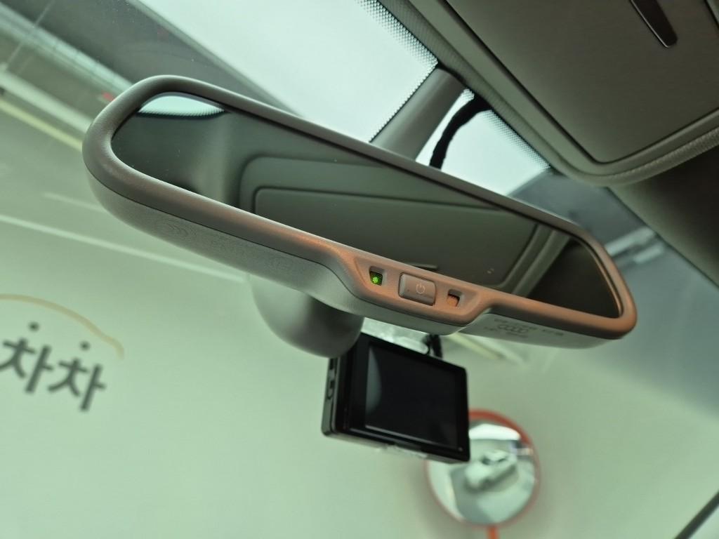 Audi A4 2015 Blanco - Importación desde Corea - HF Imports Iquique - Foto 16