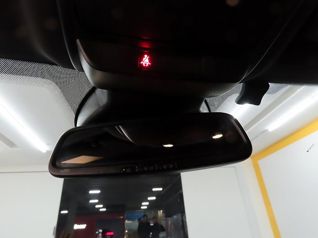 SAMSUNG SM6 2021 Gris - Importación desde Corea - HF Imports Iquique - Foto 17