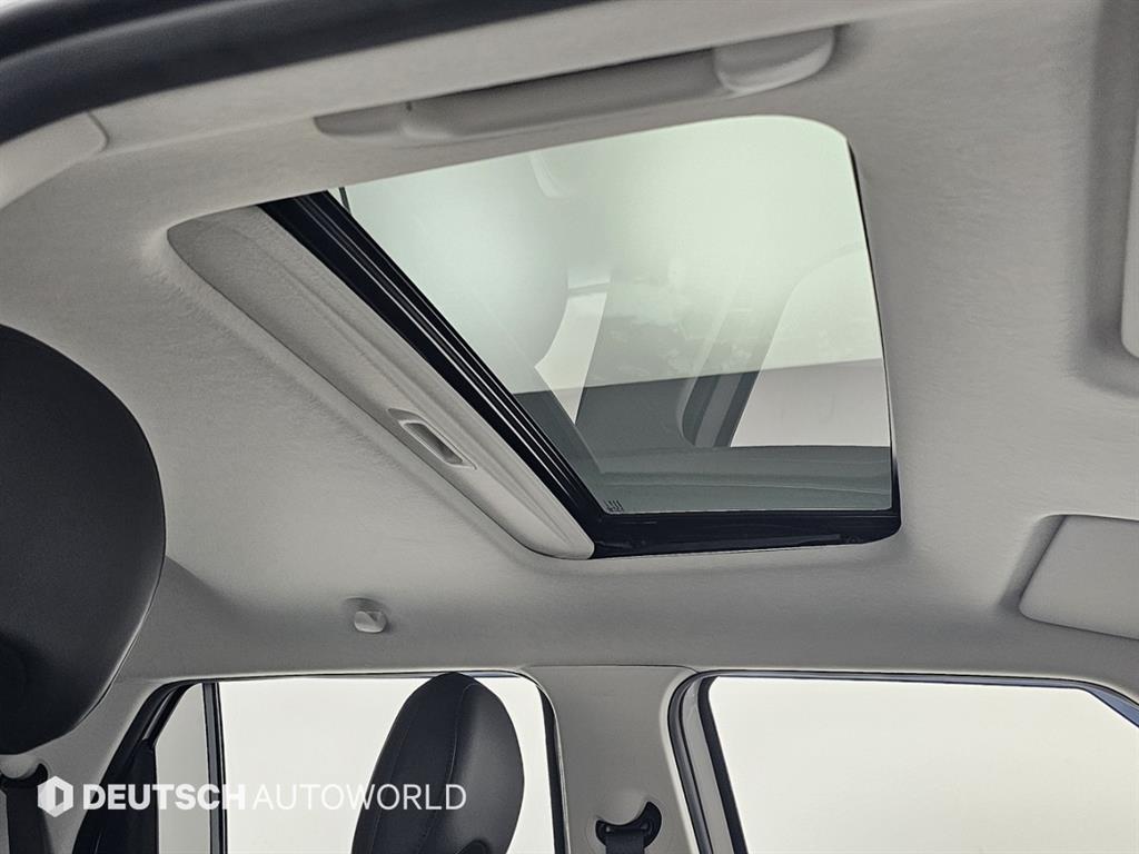 HYUNDAI Casper 2024 Blanco - Importación desde Corea - HF Imports Iquique - Foto 19