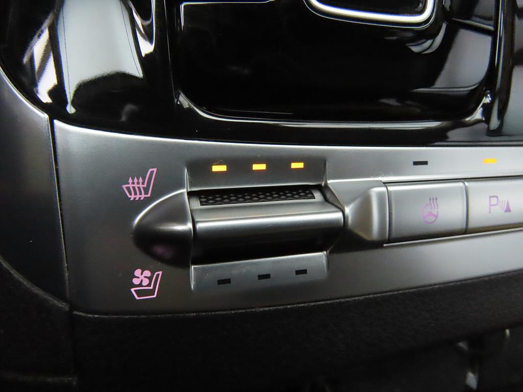 KIA Carnival 2021 Negro - Importación desde Corea - HF Imports Iquique - Foto 15