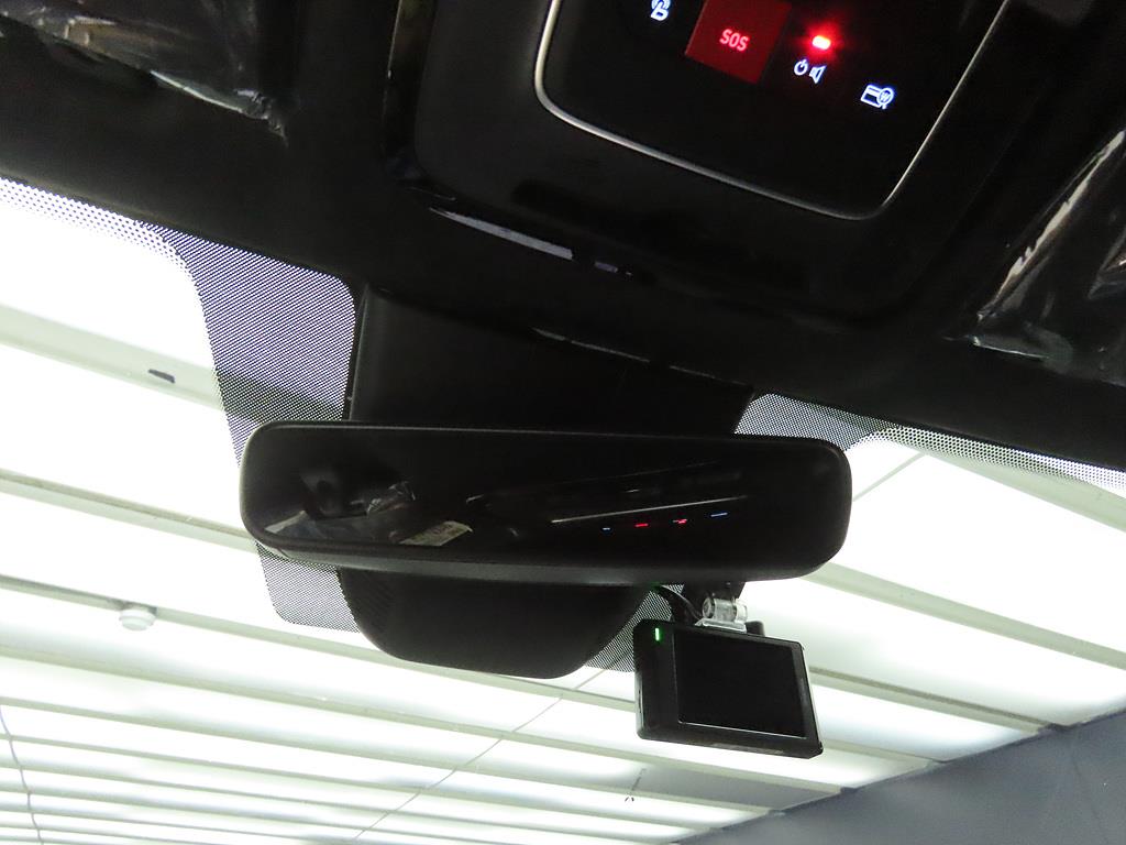 HYUNDAI Santa Fe - Vista 12