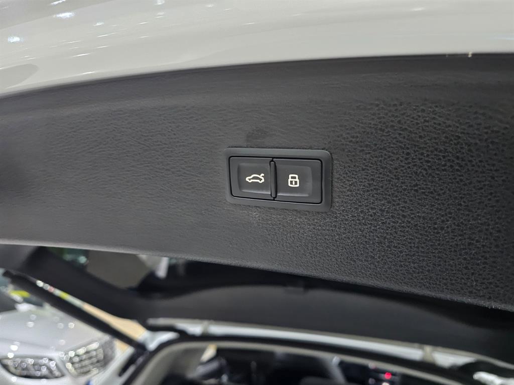 Audi Q5 2022 Blanco - Importación desde Corea - HF Imports Iquique - Foto 19