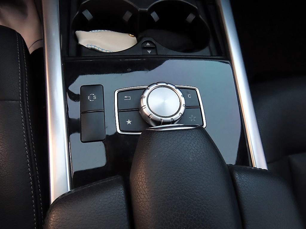 Mercedes Benz E class 2014 - Importación desde Corea - HF Imports Iquique - Foto 13