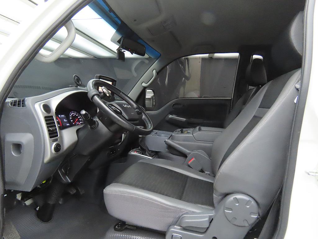 Small Truck Top_Powergate - Vista 5