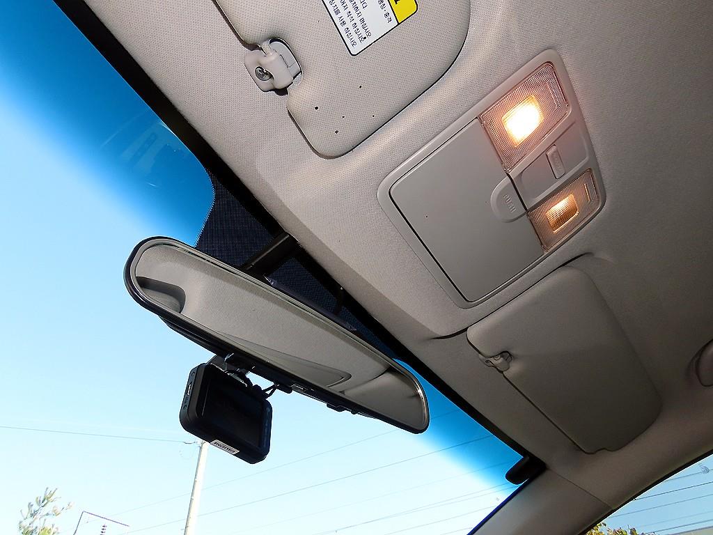 HYUNDAI Avante 2013 - Importación desde Corea - HF Imports Iquique - Foto 17