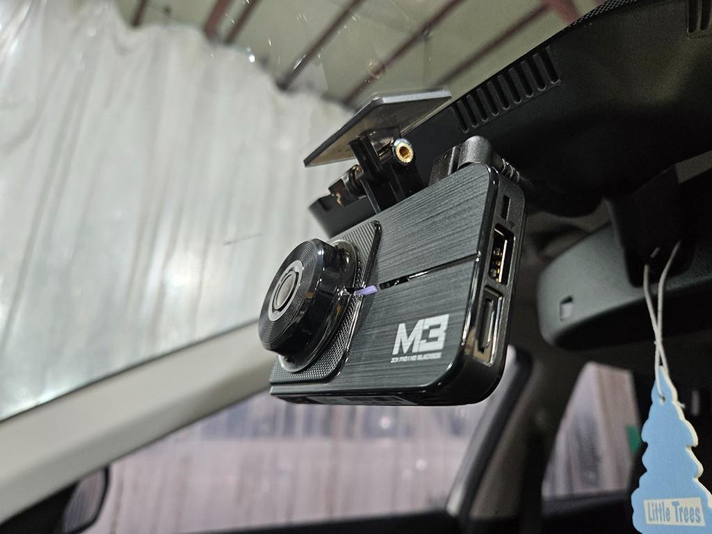 KIA Seltos 2023 Blanco - Importación desde Corea - HF Imports Iquique - Foto 14