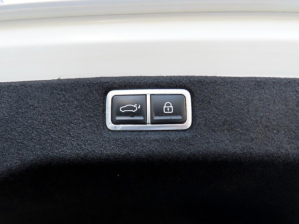 HYUNDAI Sonata 2024 Blanco - Importación desde Corea - HF Imports Iquique - Foto 18