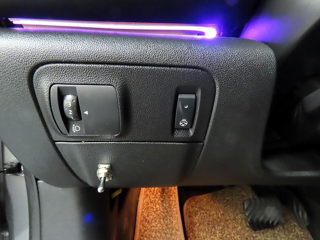 SAMSUNG SM6 - Vista 12