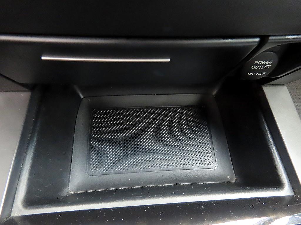 KIA Mohave 2008 - Importación desde Corea - HF Imports Iquique - Foto 14