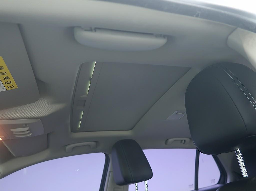 Chevrolet Trax 2013 Blanco - Importación desde Corea - HF Imports Iquique - Foto 13