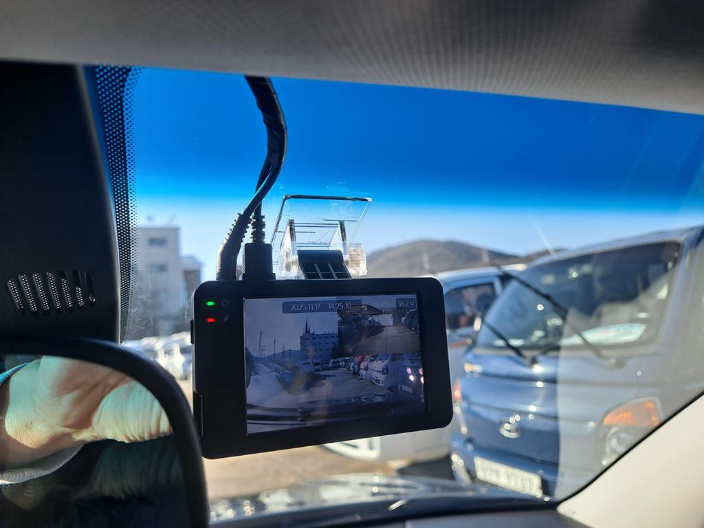 HYUNDAI Tucson 2019 Plateado - Importación desde Corea - HF Imports Iquique - Foto 14