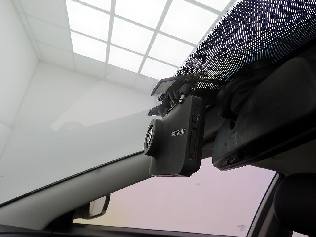 Ssangyong Tivoli 2016 Blanco - Importación desde Corea - HF Imports Iquique - Foto 15