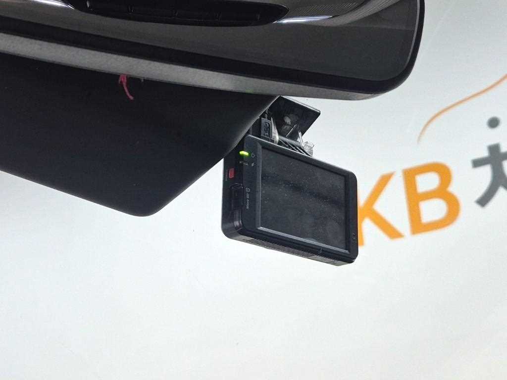 HYUNDAI Tucson 2021 Gris - Importación desde Corea - HF Imports Iquique - Foto 16