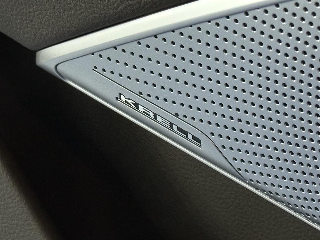 KIA K9 2019 Gris - Importación desde Corea - HF Imports Iquique - Foto 17