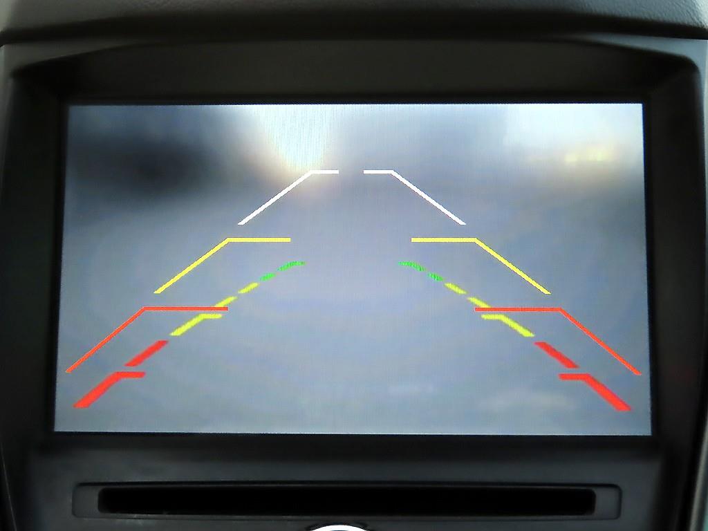 Ssangyong Korando 2015 Blanco - Importación desde Corea - HF Imports Iquique - Foto 15