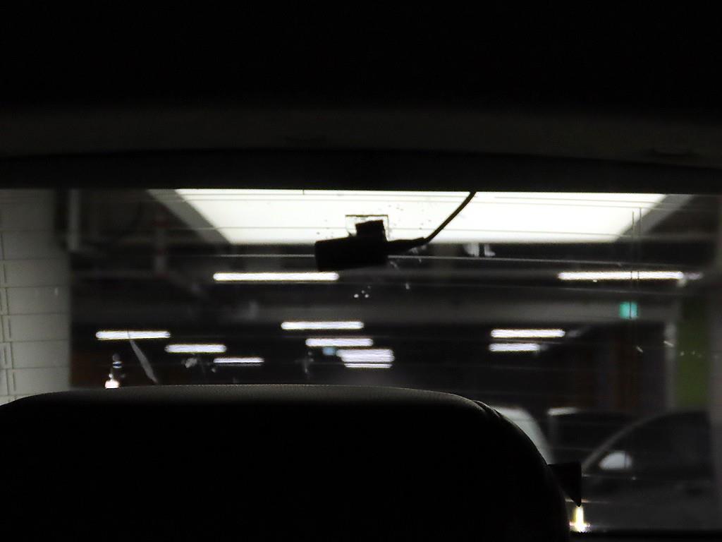 SAMSUNG QM6 2017 Gris - Importación desde Corea - HF Imports Iquique - Foto 17