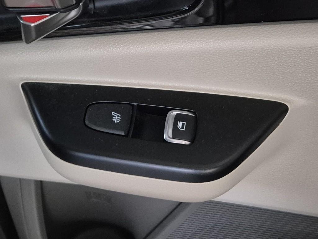 KIA Carnival 2023 Blanco - Importación desde Corea - HF Imports Iquique - Foto 19