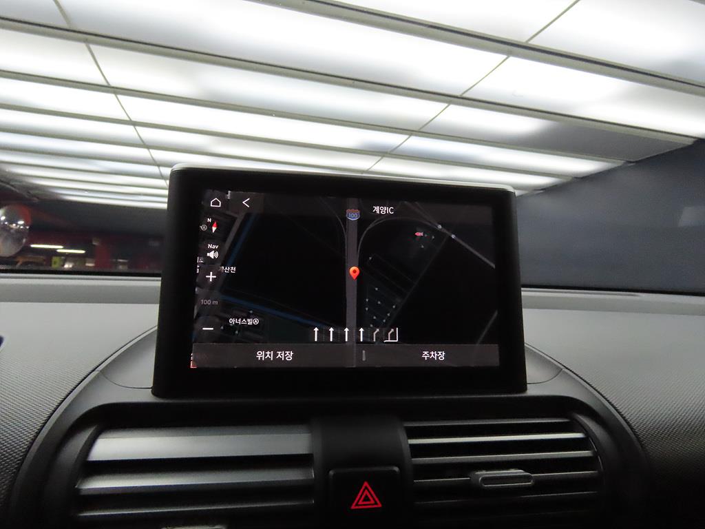 HYUNDAI Casper 2023 Café - Importación desde Corea - HF Imports Iquique - Foto 13