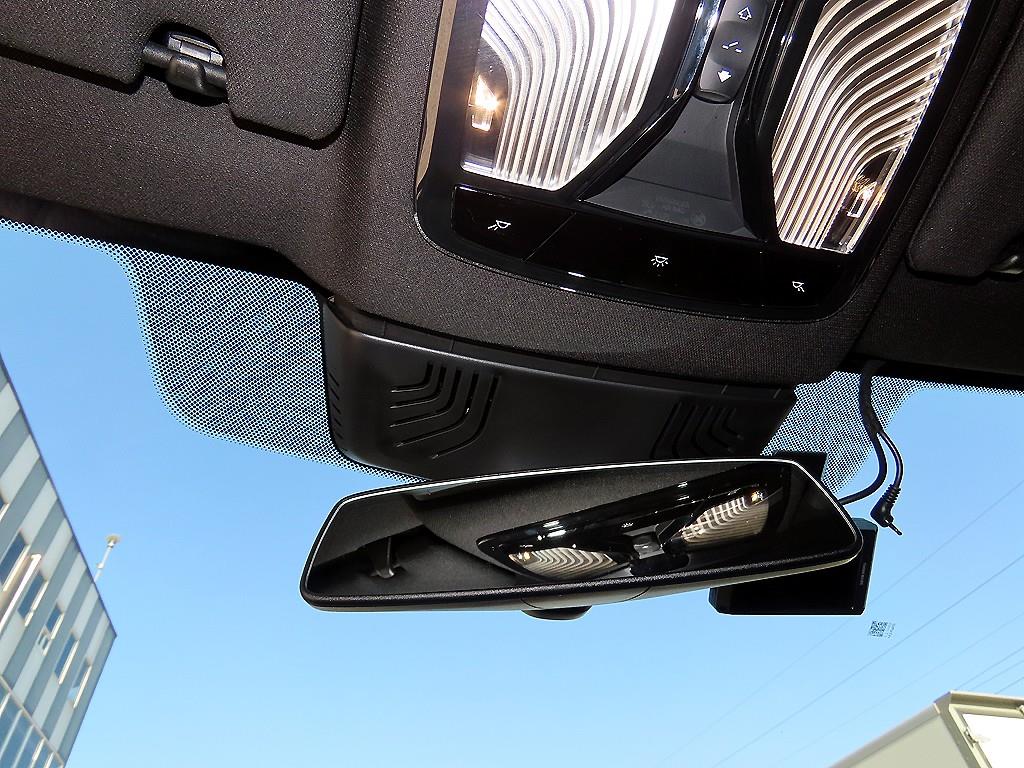 BMW 5 Series 2021 Blanco - Importación desde Corea - HF Imports Iquique - Foto 14