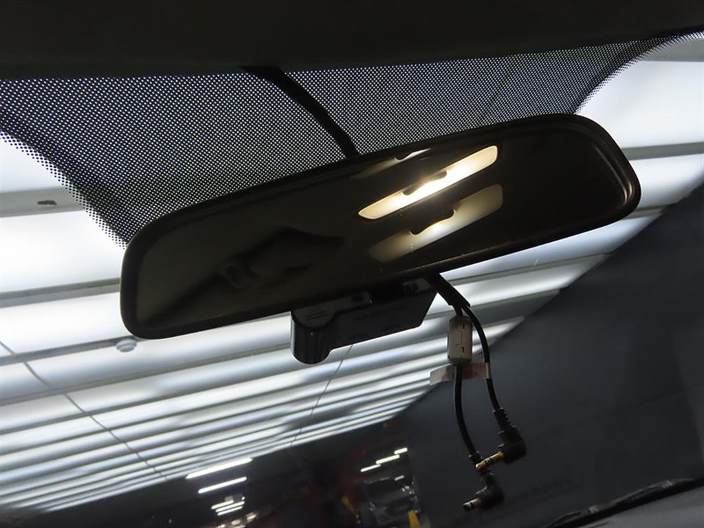 KIA Morning 2015 Blanco - Importación desde Corea - HF Imports Iquique - Foto 15