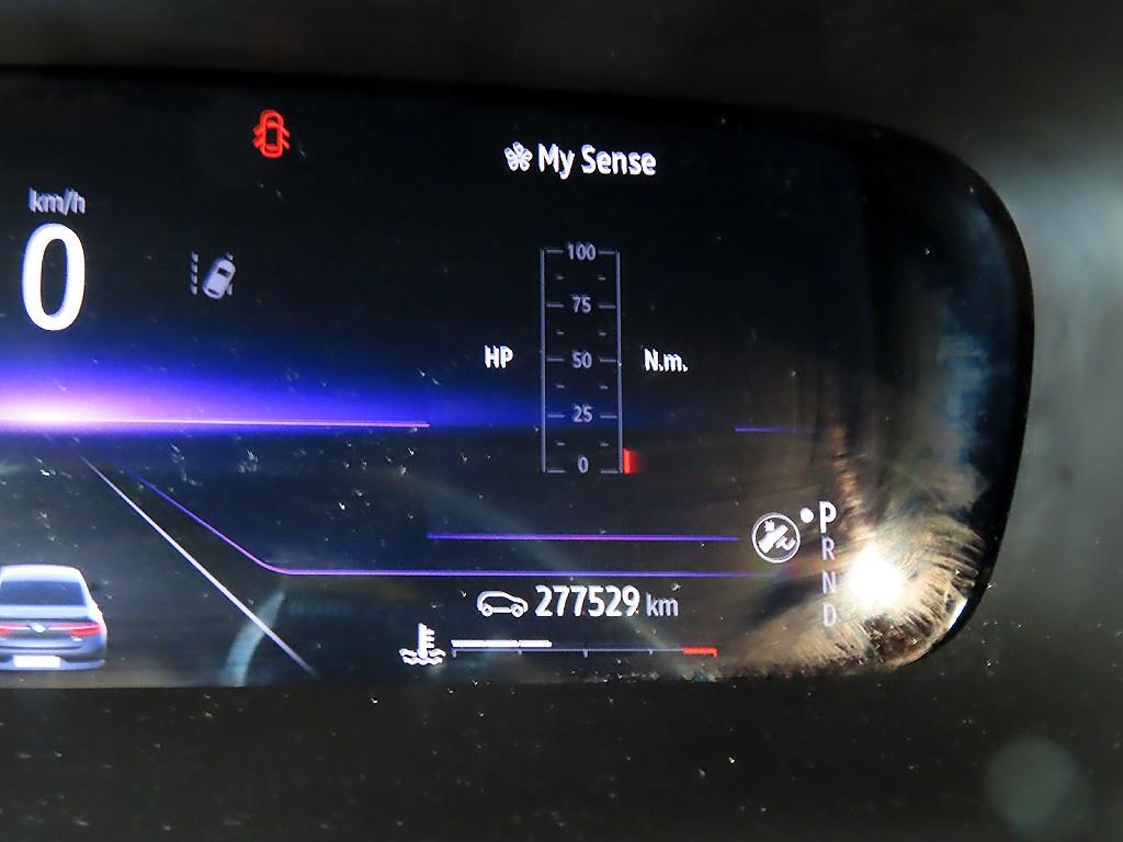 SAMSUNG SM6 - Vista 8