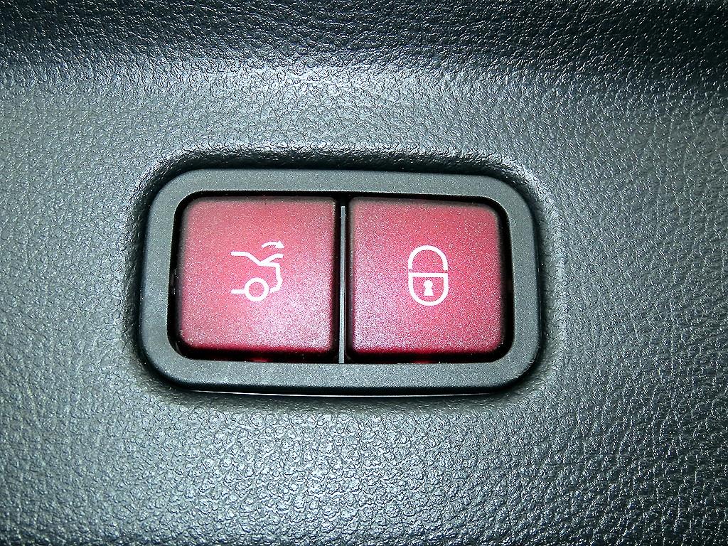 Mercedes Benz S Class 2023 Negro - Importación desde Corea - HF Imports Iquique - Foto 16