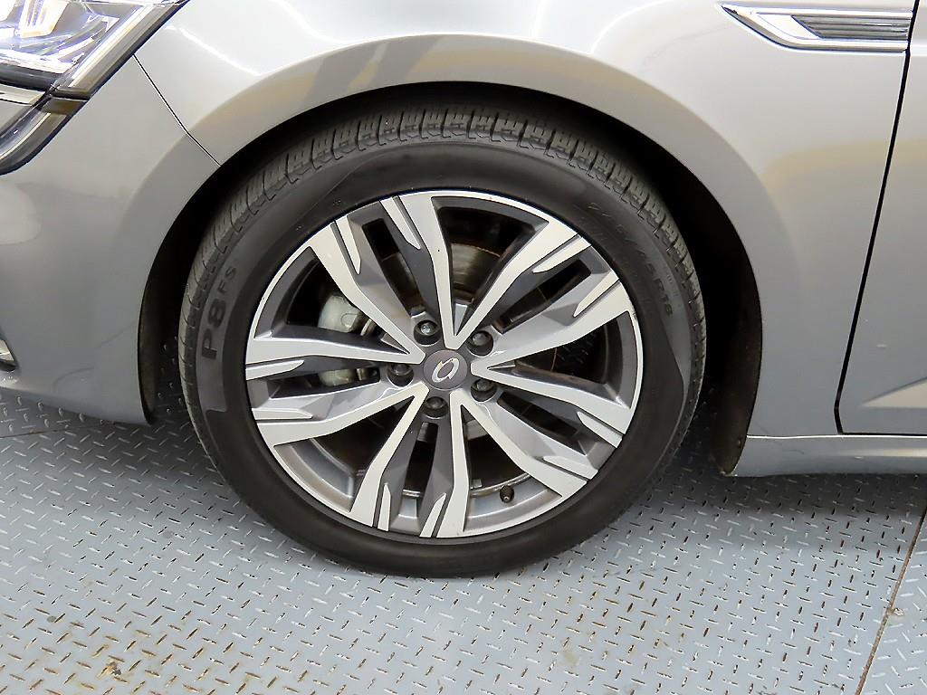 SAMSUNG SM6 2021 Gris - Importación desde Corea - HF Imports Iquique - Foto 19