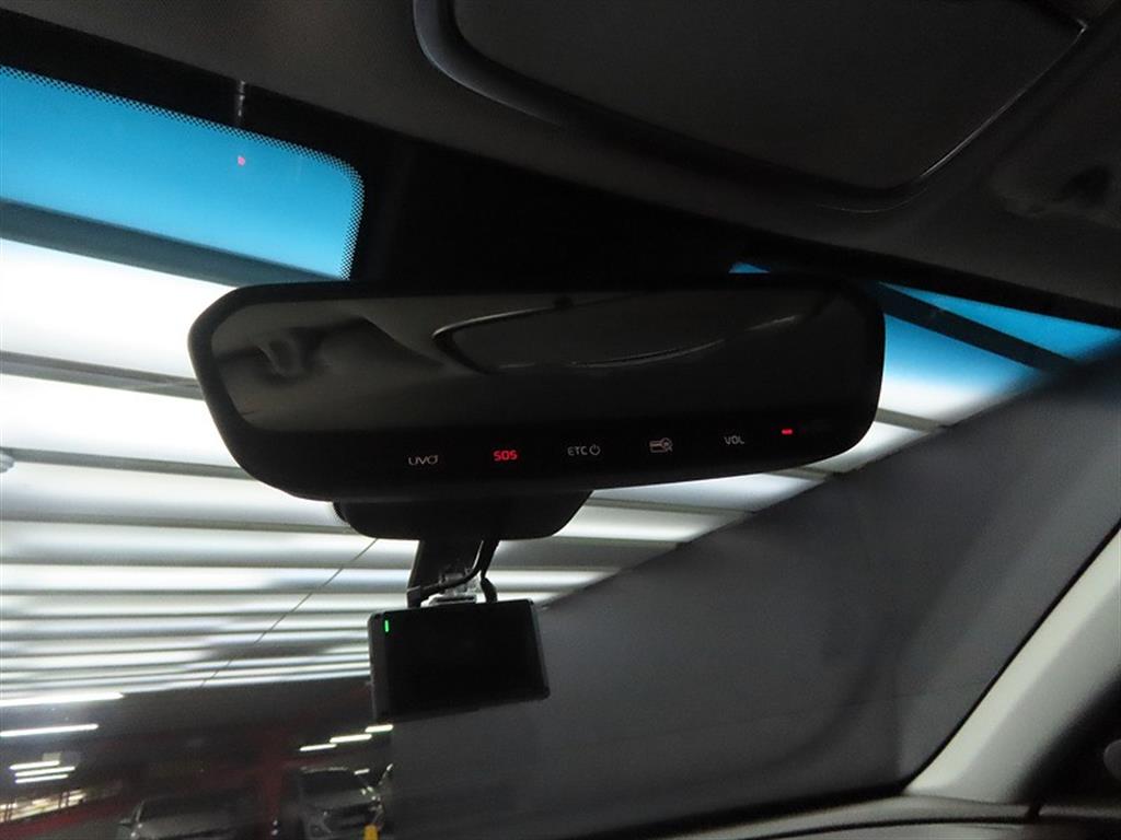 KIA K9 2020 Negro - Importación desde Corea - HF Imports Iquique - Foto 15