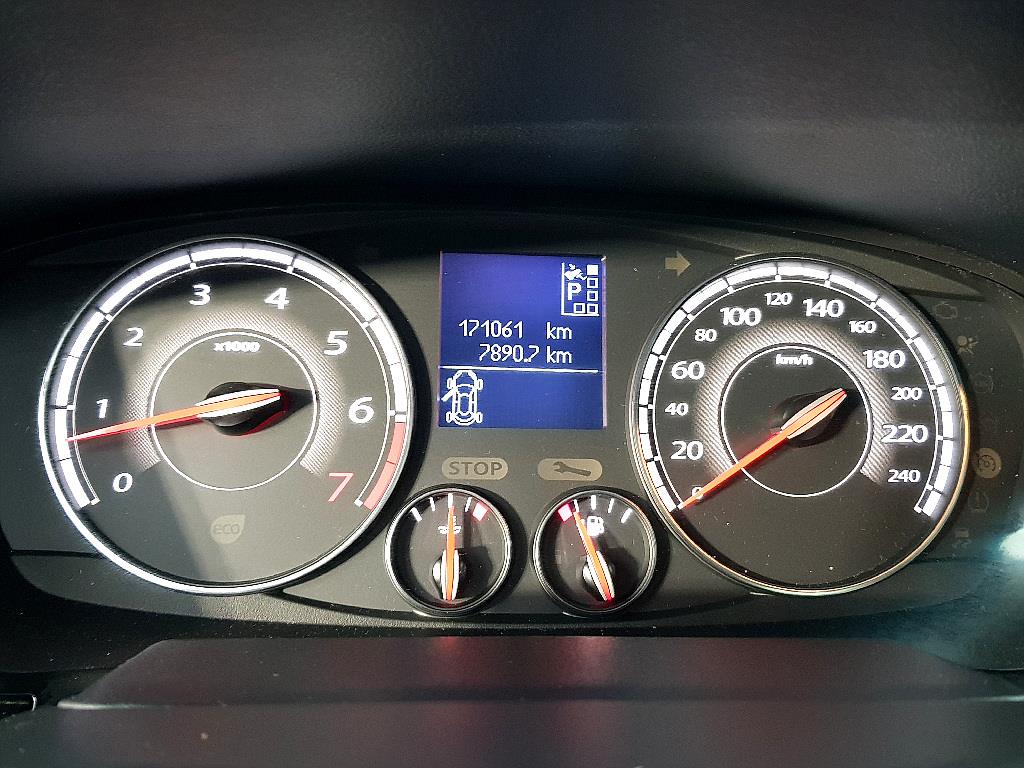 SAMSUNG SM5 - Vista 7