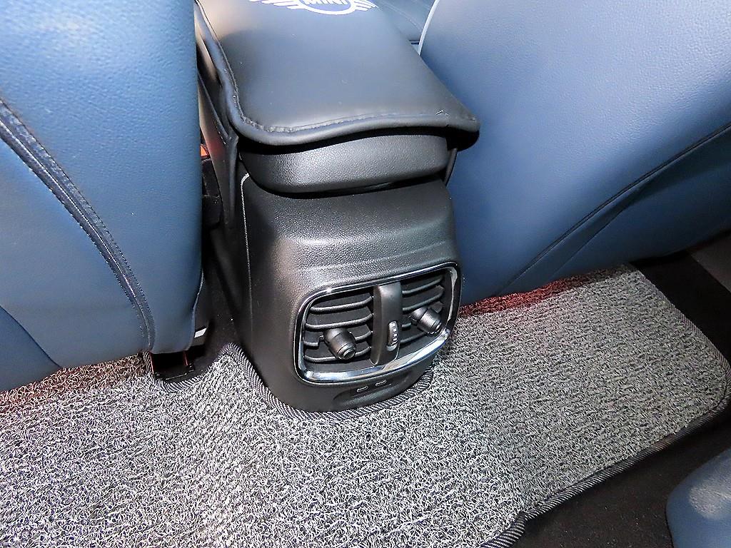 Mini Clubman 2023 Gris - Importación desde Corea - HF Imports Iquique - Foto 16