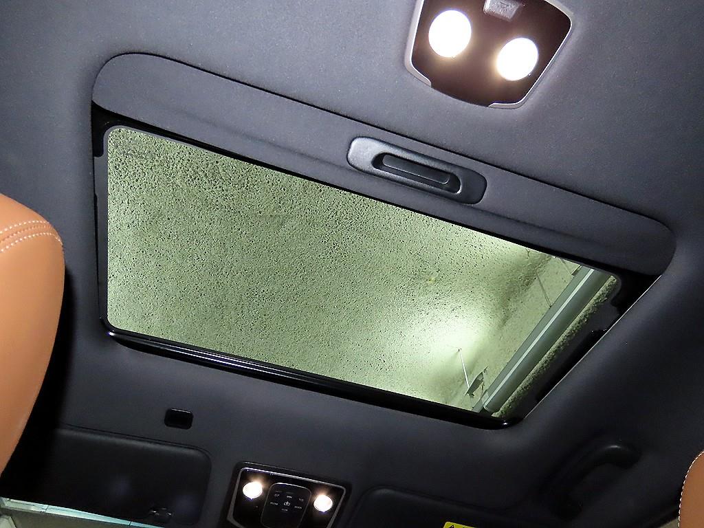 Ssangyong Torres 2024 Blanco - Importación desde Corea - HF Imports Iquique - Foto 16