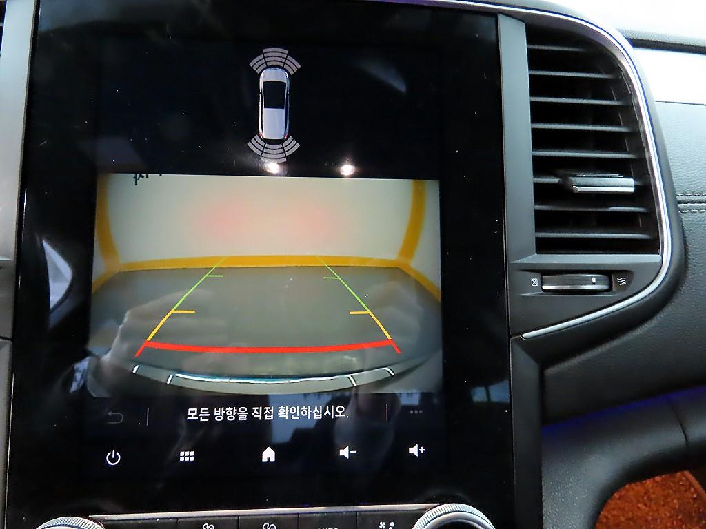 SAMSUNG SM6 2021 Gris - Importación desde Corea - HF Imports Iquique - Foto 16