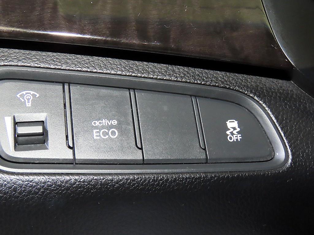 HYUNDAI Grandeur 2011 - Importación desde Corea - HF Imports Iquique - Foto 14