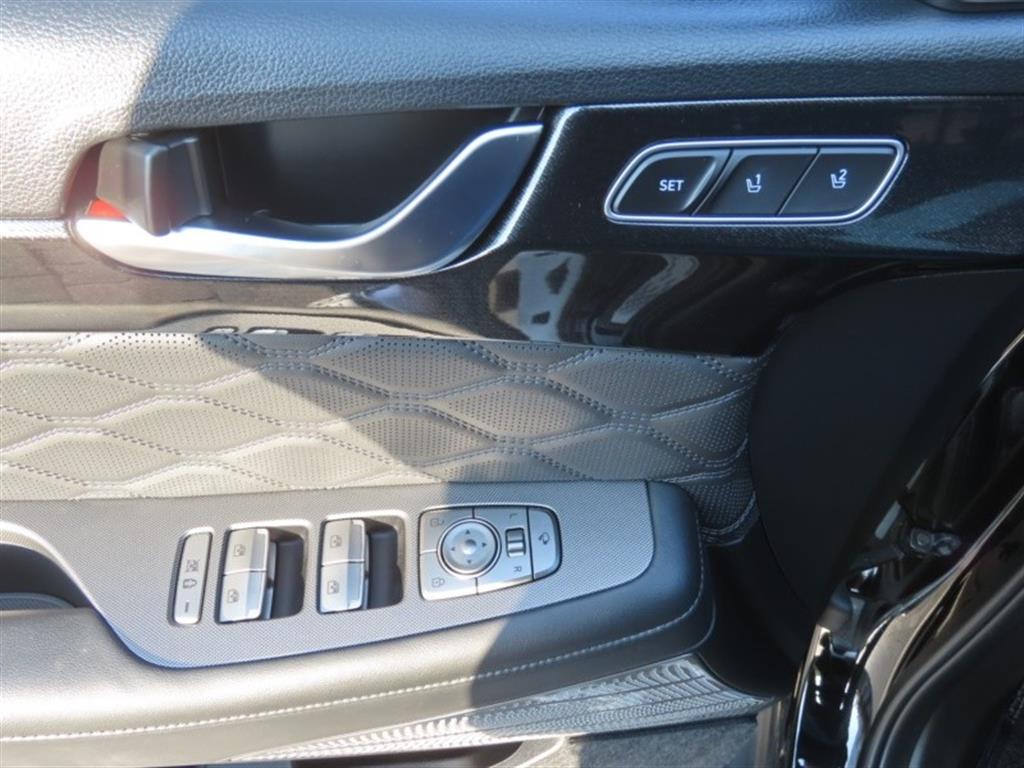 HYUNDAI Palisade 2022 - Importación desde Corea - HF Imports Iquique - Foto 12