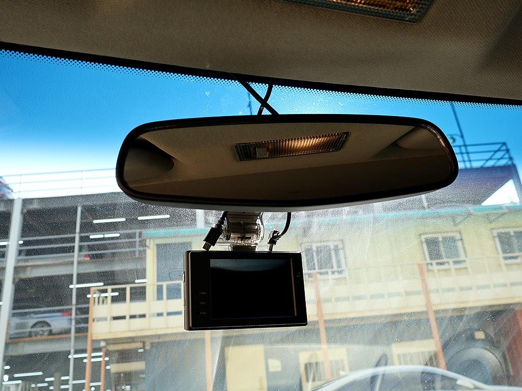 Chevrolet Spark 2014 Plateado - Importación desde Corea - HF Imports Iquique - Foto 13