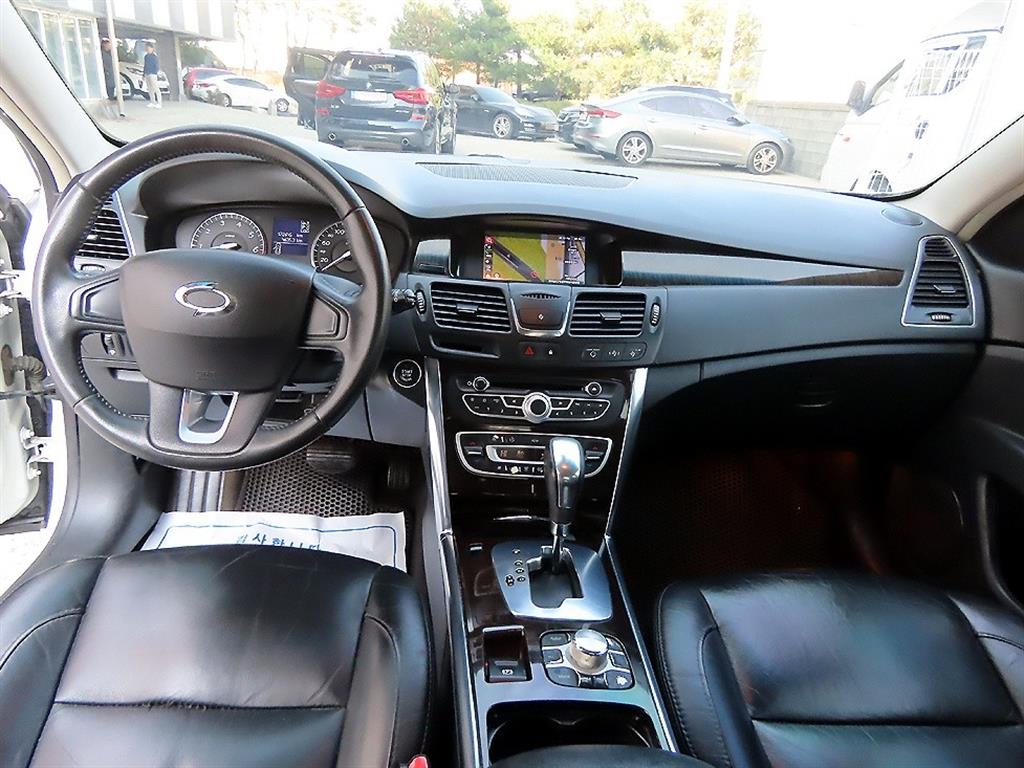 SAMSUNG SM5 - Vista 7