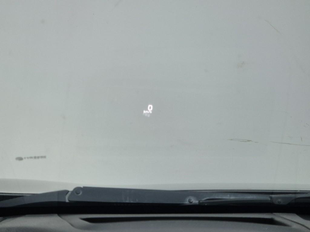 HYUNDAI Aslan 2015 Negro - Importación desde Corea - HF Imports Iquique - Foto 16