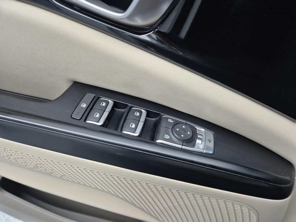 KIA Carnival 2023 Blanco - Importación desde Corea - HF Imports Iquique - Foto 18