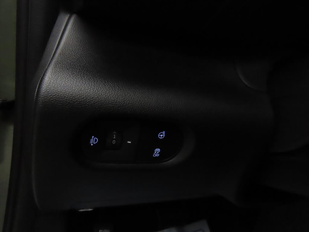 HYUNDAI Casper 2023 Café - Importación desde Corea - HF Imports Iquique - Foto 17