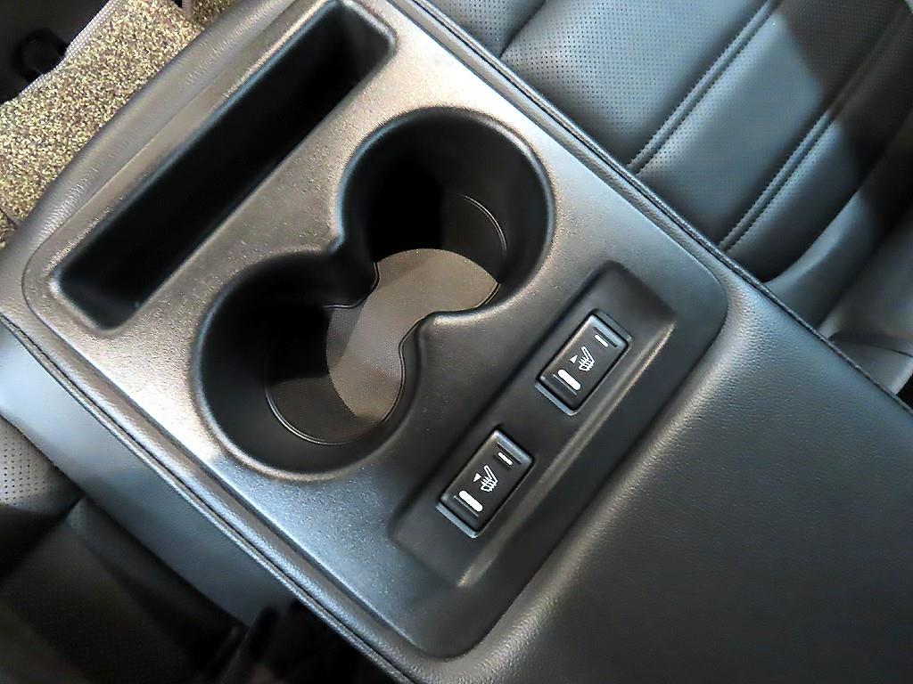 SAMSUNG SM6 2021 Gris - Importación desde Corea - HF Imports Iquique - Foto 13