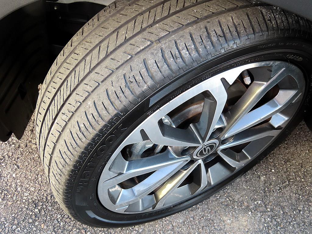 Ssangyong Tivoli 2017 - Importación desde Corea - HF Imports Iquique - Foto 20