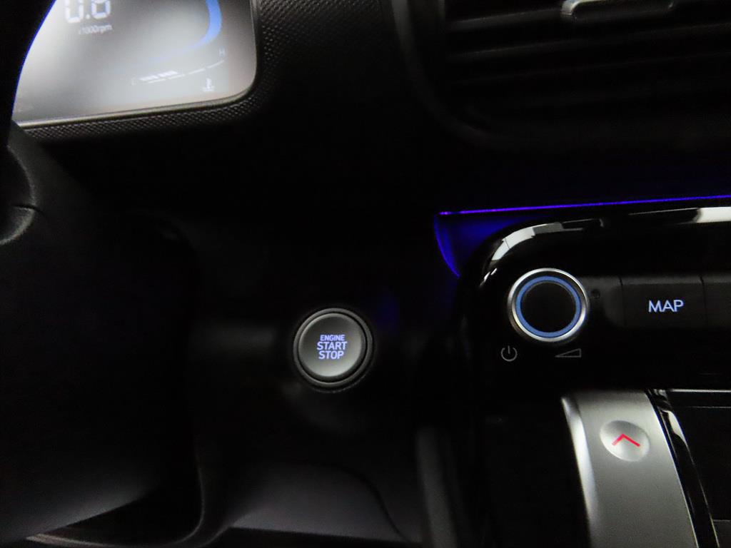 HYUNDAI Casper 2023 Café - Importación desde Corea - HF Imports Iquique - Foto 18